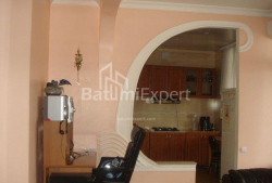 شقة سكنية 3-комн 116 m² - يوريفسكايا, Batumi