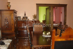 شقة سكنية 116 متر مربع - يوريفسكايا, Batumi, جورجيا