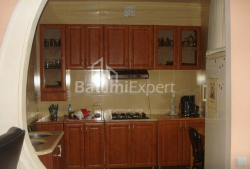 شقة سكنية 3-комн 116 m² - يوريفسكايا, Batumi