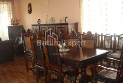 شقة سكنية 116 متر مربع - يوريفسكايا, Batumi, جورجيا