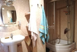 شقة سكنية 4-комн 95 m² - يوريفسكايا, Batumi