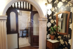 شقة سكنية 4-комн 95 m² - يوريفسكايا, Batumi