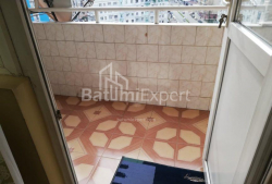 شقة سكنية 4-комн 95 m² - يوريفسكايا, Batumi
