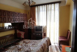 شقة سكنية 4-комн 95 m² - يوريفسكايا, Batumi