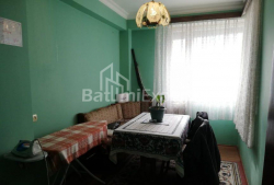شقة سكنية 95 متر مربع - يوريفسكايا, Batumi, جورجيا