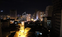 شقة سكنية 77 متر مربع - فاختانغ جورجاسالي, Batumi, جورجيا