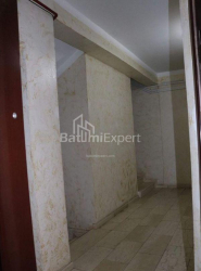 شقة سكنية 3-комн 77 m² - فاختانغ جورجاسالي, Batumi