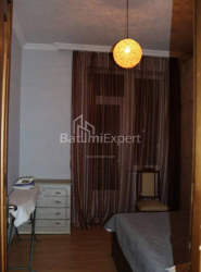 شقة سكنية 77 متر مربع - فاختانغ جورجاسالي, Batumi, جورجيا