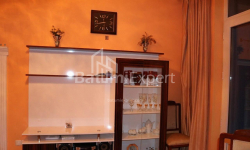 شقة سكنية 77 متر مربع - فاختانغ جورجاسالي, Batumi, جورجيا