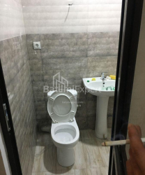 شقة سكنية 1-комн 34 m² - ايليا تشافتشافادزه, Batumi