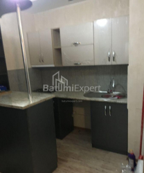 شقة سكنية 1-комн 34 m² - ايليا تشافتشافادزه, Batumi
