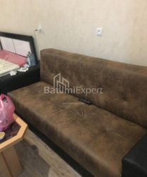 شقة سكنية 1-комн 34 m² - ايليا تشافتشافادزه, Batumi