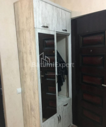 شقة سكنية 1-комн 34 m² - ايليا تشافتشافادزه, Batumi