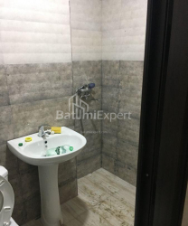 شقة سكنية 1-комн 34 m² - ايليا تشافتشافادزه, Batumi