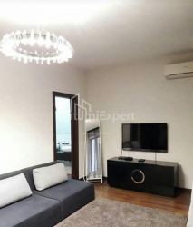 شقة سكنية 89 متر مربع - يوريفسكايا, Batumi, جورجيا