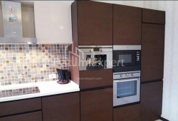 شقة سكنية 89 متر مربع - يوريفسكايا, Batumi, جورجيا