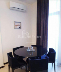 شقة سكنية 2-комн 89 m² - يوريفسكايا, Batumi