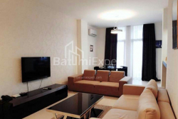 شقة سكنية 2-комн 89 m² - يوريفسكايا, Batumi