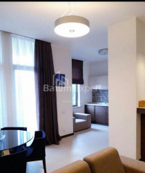 شقة سكنية 89 متر مربع - يوريفسكايا, Batumi, جورجيا