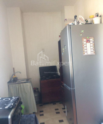 شقة سكنية 60 متر مربع - الجنرال أصلان أباشيدزه, Batumi, جورجيا