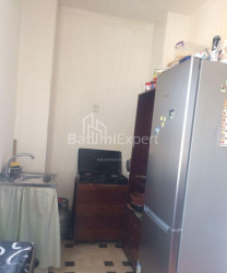 شقة سكنية 3-комн 60 m² - الجنرال أصلان أباشيدزه, Batumi