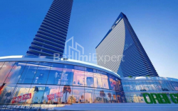 شقة سكنية 29 متر مربع - شريف خيمشياشفيلي, Batumi, جورجيا