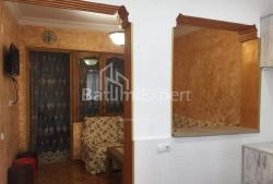 شقة سكنية 2-комн 50 m² - بترا باغراتيون, Batumi
