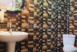 شقة سكنية 50 متر مربع - بترا باغراتيون, Batumi, جورجيا