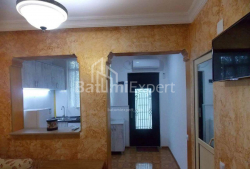 شقة سكنية 2-комн 50 m² - بترا باغراتيون, Batumi