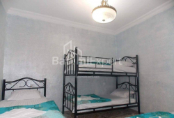شقة سكنية 2-комн 50 m² - بترا باغراتيون, Batumi