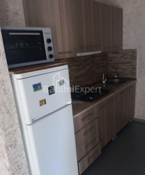 شقة سكنية 2-комн 42 m² - 26 مايو, Batumi