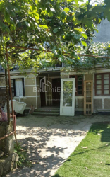 شقة سكنية 8-комн 159 m² - يوريفسكايا, Batumi