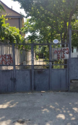 شقة سكنية 8-комн 159 m² - يوريفسكايا, Batumi