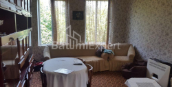 شقة سكنية 8-комн 159 m² - يوريفسكايا, Batumi