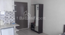 شقة سكنية 1-комн 30 m² - يوريفسكايا, Batumi