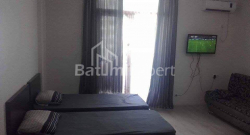 شقة سكنية 30 متر مربع - يوريفسكايا, Batumi, جورجيا