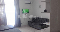 شقة سكنية 1-комн 30 m² - يوريفسكايا, Batumi