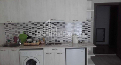 شقة سكنية 1-комн 30 m² - يوريفسكايا, Batumi