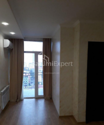شقة سكنية 45 متر مربع - يوريفسكايا, Batumi, جورجيا