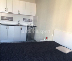 شقة سكنية 1-комн 30 m² - يوسف كوبالادزه, Batumi