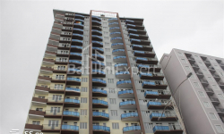شقة سكنية 2-комн 34 m² - بترا باغراتيون, Batumi