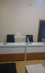 شقة سكنية 1-комн 30 m² - يوريفسكايا, Batumi