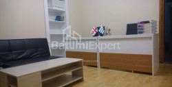 شقة سكنية 1-комн 30 m² - يوريفسكايا, Batumi