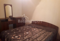 شقة سكنية 115 متر مربع - يوريفسكايا, Batumi, جورجيا