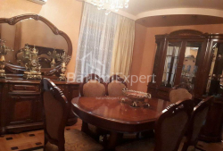 شقة سكنية 5-комн 115 m² - يوريفسكايا, Batumi