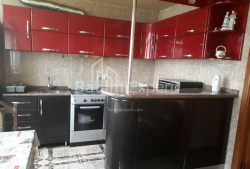 شقة سكنية 5-комн 115 m² - يوريفسكايا, Batumi
