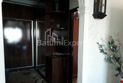 شقة سكنية 4-комн 80 m² - يوريفسكايا, Batumi