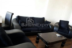 شقة سكنية 80 متر مربع - يوريفسكايا, Batumi, جورجيا