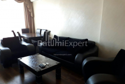 شقة سكنية 4-комн 80 m² - يوريفسكايا, Batumi