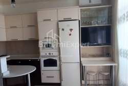 شقة سكنية 75 متر مربع - يوريفسكايا, Batumi, جورجيا